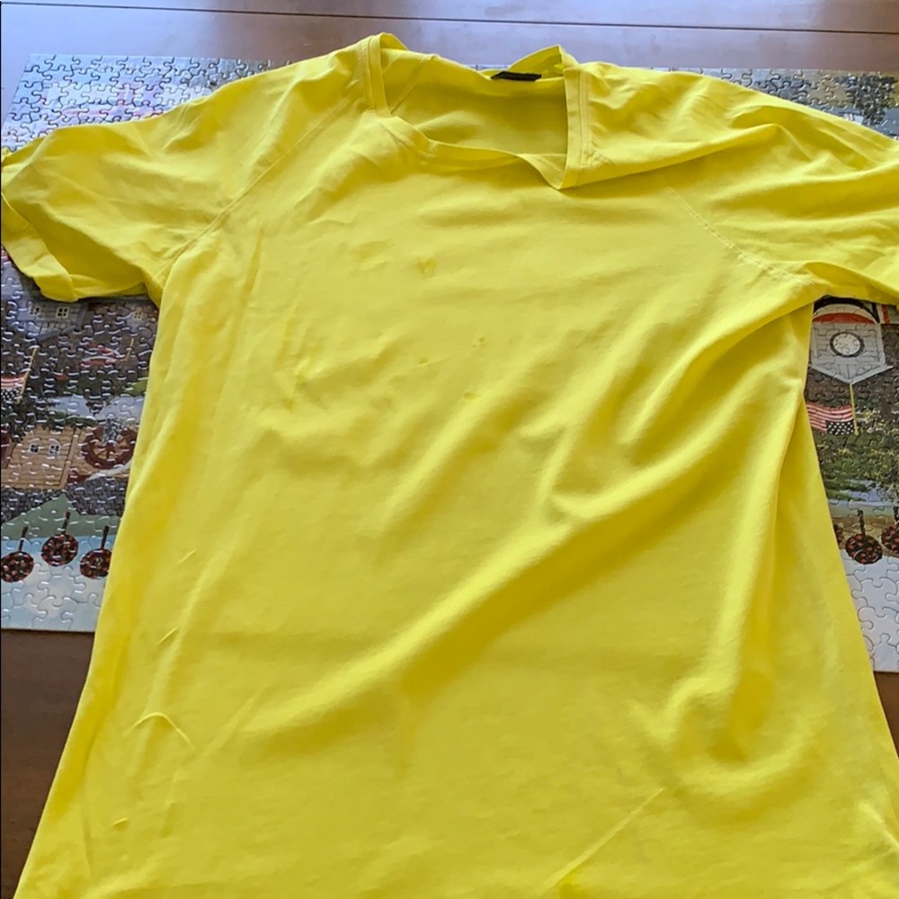 Jijil T-shirt